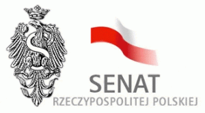 senat_rp